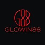 Glowin 88 login  Sweet Bonanza, Gates of Olympus, Mahjong Ways